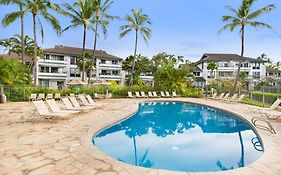 Aston At Poipu Kai